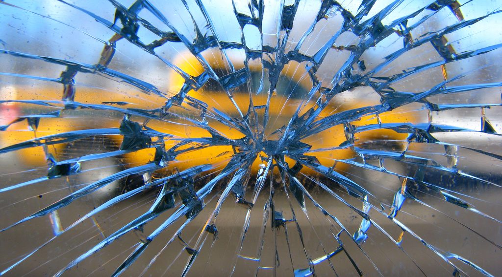 anger-management-totnes-matt-fox Anger management counselling Totnes