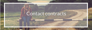 contact contracts