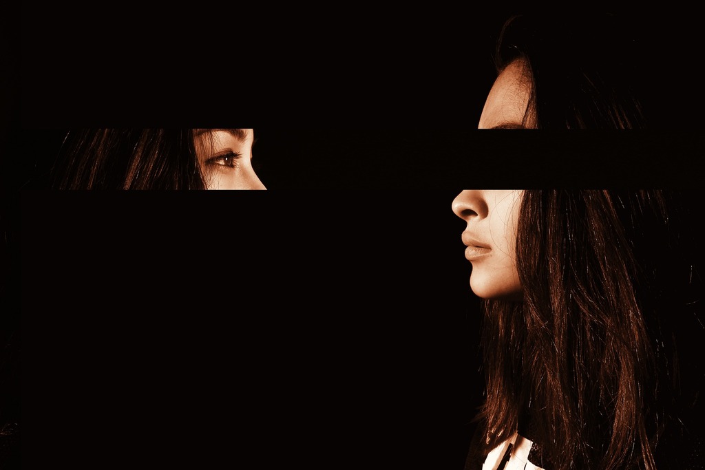 How to stop second guessing yourself