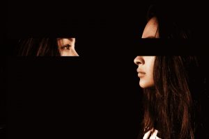 How to stop second guessing yourself